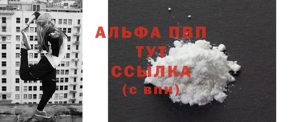 2c-b Богородицк