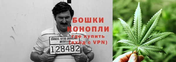 марки nbome Богданович