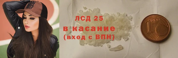шишки Богородск