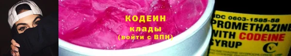 шишки Богородск