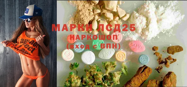 шишки Богородск