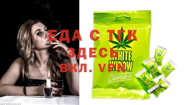 марки nbome Богданович