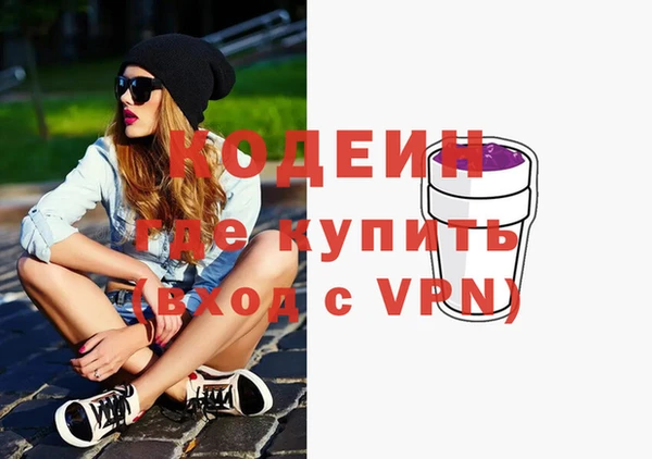 2c-b Богородицк