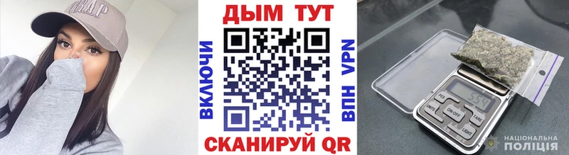 где можно купить   Грозный  Конопля THC 21% 